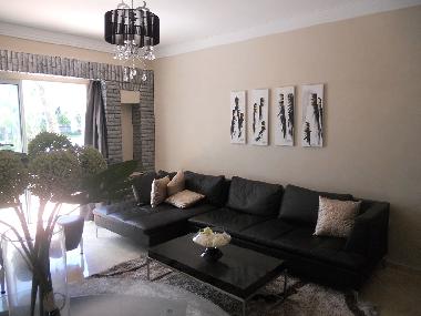 Apartamento de vacaciones en agadir (Agadir)Casa de vacaciones