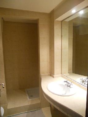 Apartamento de vacaciones en agadir (Agadir)Casa de vacaciones