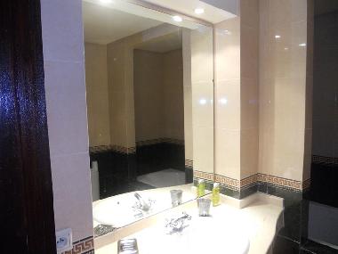 Apartamento de vacaciones en agadir (Agadir)Casa de vacaciones