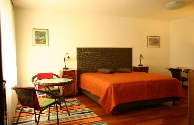 Apartamento de vacaciones en ZAGREB (Grad Zagreb)Casa de vacaciones