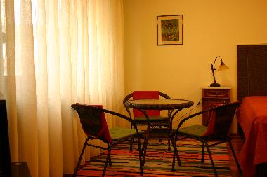 Apartamento de vacaciones en ZAGREB (Grad Zagreb)Casa de vacaciones