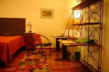 Apartamento de vacaciones en ZAGREB (Grad Zagreb)Casa de vacaciones