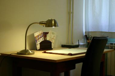 Apartamento de vacaciones en ZAGREB (Grad Zagreb)Casa de vacaciones