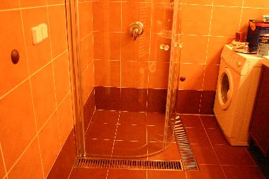 Apartamento de vacaciones en ZAGREB (Grad Zagreb)Casa de vacaciones