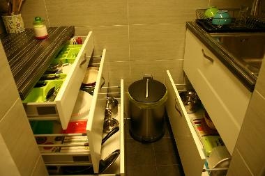 Apartamento de vacaciones en ZAGREB (Grad Zagreb)Casa de vacaciones