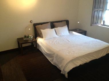 Villa en Vieira do Minho (Norte)Casa de vacaciones