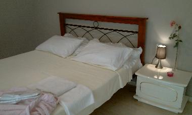 Apartamento de vacaciones en Patra (Achaia)Casa de vacaciones