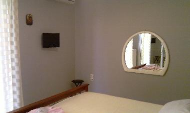 Apartamento de vacaciones en Patra (Achaia)Casa de vacaciones