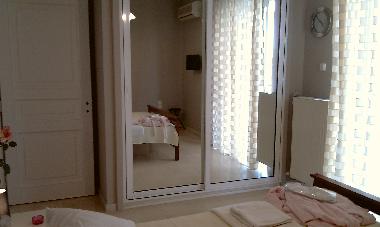 Apartamento de vacaciones en Patra (Achaia)Casa de vacaciones