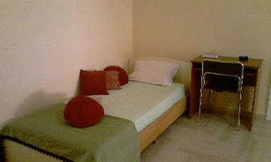 Apartamento de vacaciones en Patra (Achaia)Casa de vacaciones