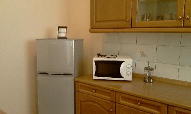 Apartamento de vacaciones en Patra (Achaia)Casa de vacaciones