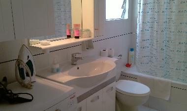 Apartamento de vacaciones en Patra (Achaia)Casa de vacaciones