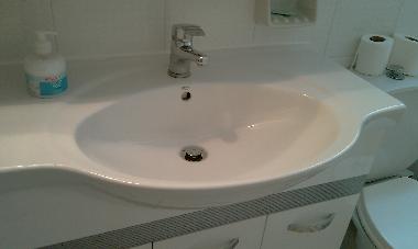 Apartamento de vacaciones en Patra (Achaia)Casa de vacaciones