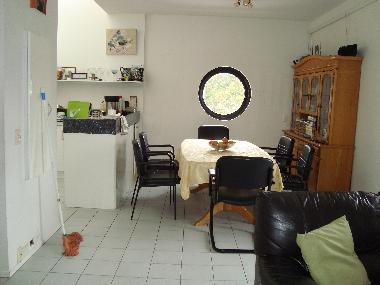Apartamento de vacaciones en Bondi (New South Wales)Casa de vacaciones