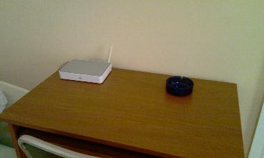 Apartamento de vacaciones en Patra (Achaia)Casa de vacaciones