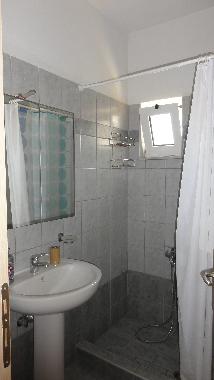 Apartamento de vacaciones en Makrigialos (Lasithi)Casa de vacaciones