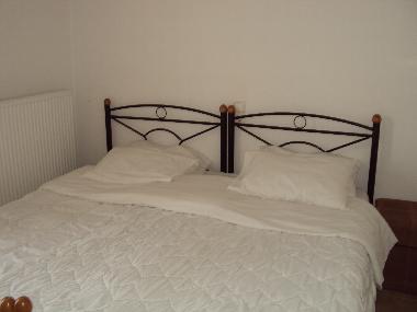 Apartamento de vacaciones en Patra (Achaia)Casa de vacaciones