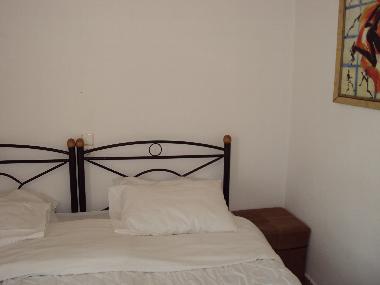 Apartamento de vacaciones en Patra (Achaia)Casa de vacaciones