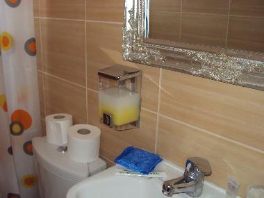 Apartamento de vacaciones en Patra (Achaia)Casa de vacaciones