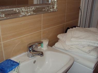 Apartamento de vacaciones en Patra (Achaia)Casa de vacaciones