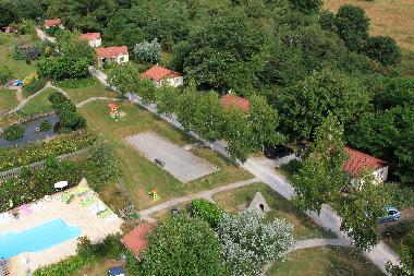 Casa de vacaciones en Saint Maurice les Couches (Sane-et-Loire)Casa de vacaciones