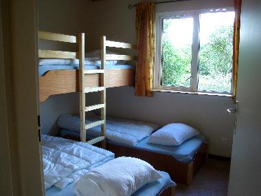 Casa de vacaciones en Saint Maurice les Couches (Sane-et-Loire)Casa de vacaciones