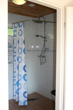 Casa de vacaciones en Saint Maurice les Couches (Sane-et-Loire)Casa de vacaciones