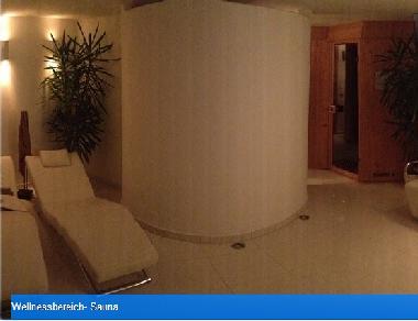 Casa de vacaciones en Reith (Tiroler Oberland)Casa de vacaciones