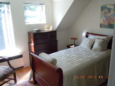 Casa de vacaciones en piedmont (Quebec)Casa de vacaciones