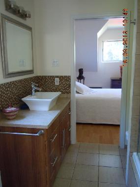 Casa de vacaciones en piedmont (Quebec)Casa de vacaciones