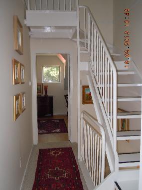 Casa de vacaciones en piedmont (Quebec)Casa de vacaciones