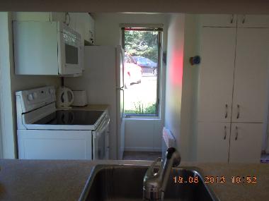 Casa de vacaciones en piedmont (Quebec)Casa de vacaciones