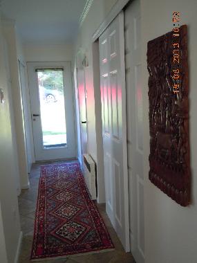 Casa de vacaciones en piedmont (Quebec)Casa de vacaciones