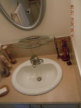 Casa de vacaciones en piedmont (Quebec)Casa de vacaciones