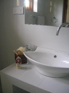 Apartamento de vacaciones en Beruwala/Aluthgama (Kalutara)Casa de vacaciones