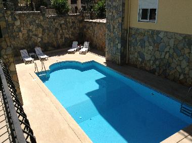 Casa de vacaciones en Kusadasi / Aydin  (Aydin)Casa de vacaciones