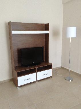 Casa de vacaciones en Kusadasi / Aydin  (Aydin)Casa de vacaciones