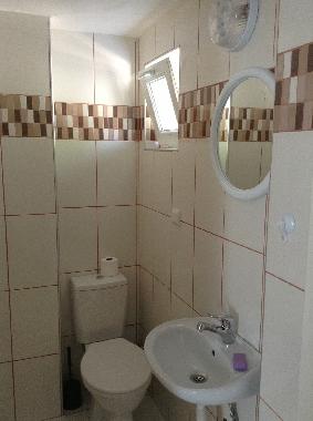 Casa de vacaciones en Kusadasi / Aydin  (Aydin)Casa de vacaciones