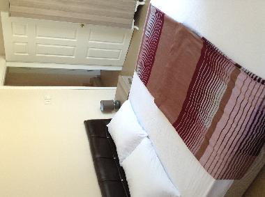 Casa de vacaciones en Kusadasi / Aydin  (Aydin)Casa de vacaciones