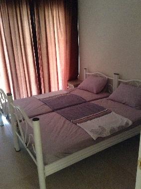 Casa de vacaciones en Kusadasi / Aydin  (Aydin)Casa de vacaciones