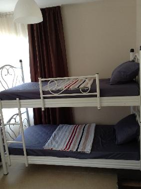 Casa de vacaciones en Kusadasi / Aydin  (Aydin)Casa de vacaciones