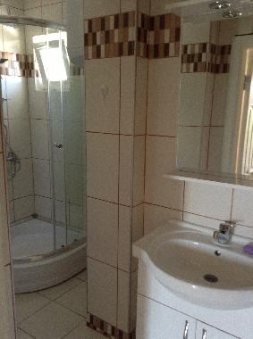 Casa de vacaciones en Kusadasi / Aydin  (Aydin)Casa de vacaciones