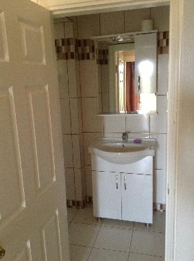 Casa de vacaciones en Kusadasi / Aydin  (Aydin)Casa de vacaciones