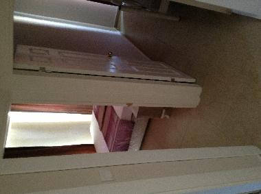 Casa de vacaciones en Kusadasi / Aydin  (Aydin)Casa de vacaciones