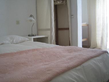 Casa de vacaciones en estepona (Mlaga)Casa de vacaciones