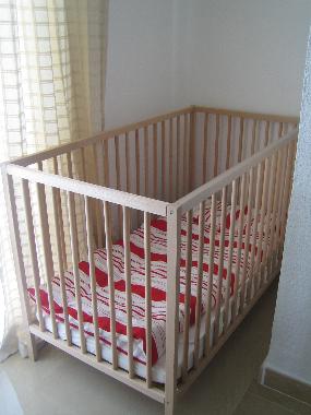 Casa de vacaciones en estepona (Mlaga)Casa de vacaciones