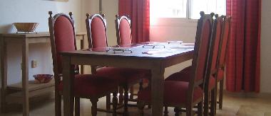 Casa de vacaciones en estepona (Mlaga)Casa de vacaciones