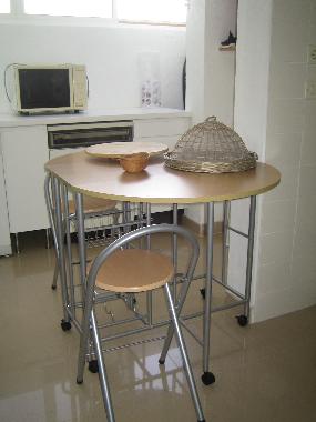 Casa de vacaciones en estepona (Mlaga)Casa de vacaciones