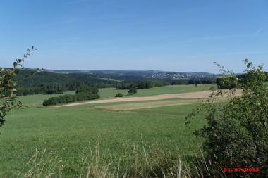 Casa de vacaciones en Eichenbach (Eifel - Ahr)Casa de vacaciones