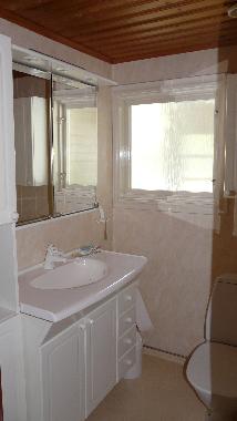 Casa de vacaciones en Asarum (Blekinge)Casa de vacaciones